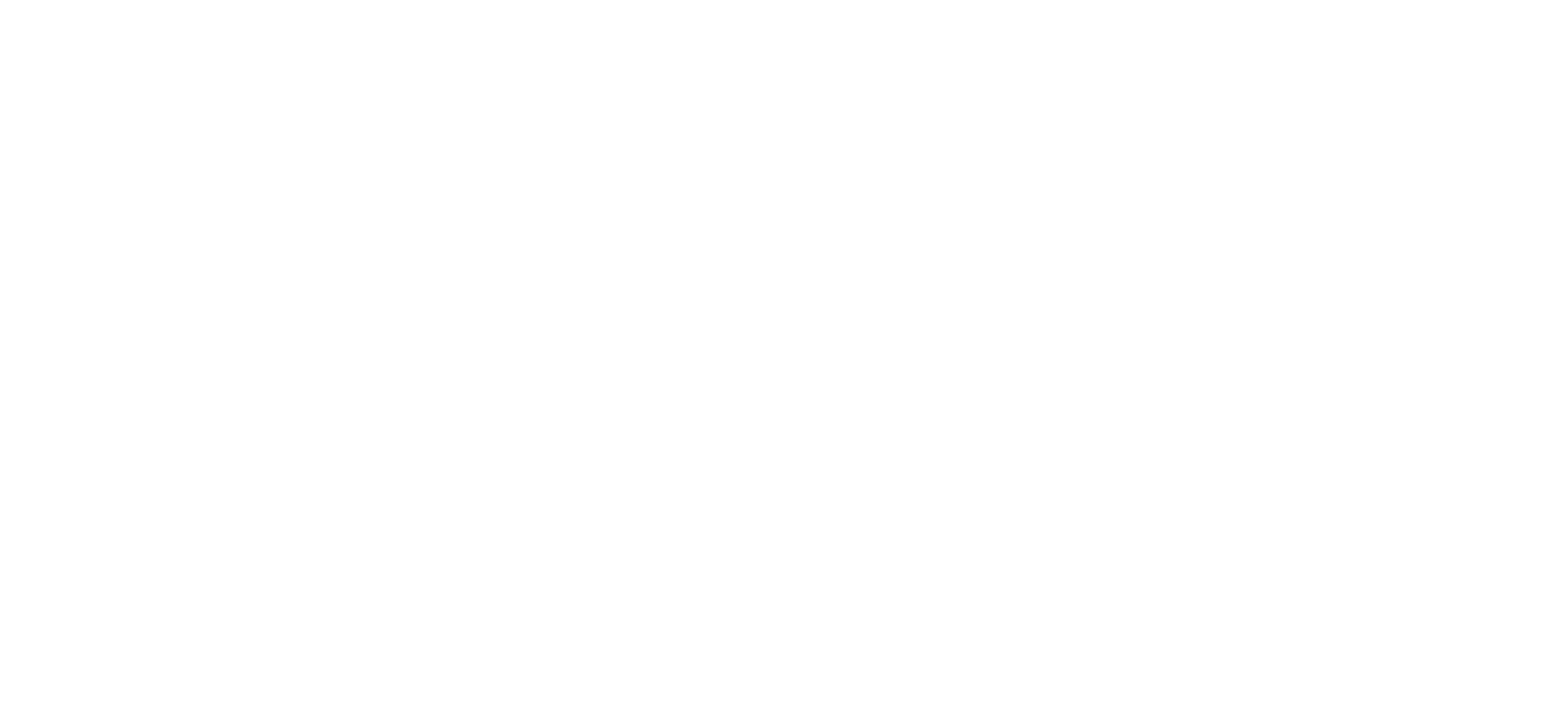 Café Bar - Logo