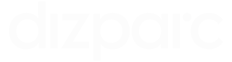 Dizparc - Logo