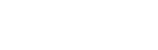 Zimpel Solutions - Logo