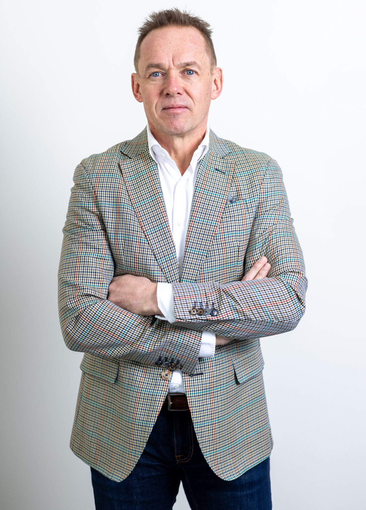 https://husetinvest.se/wp-content/uploads/2024/04/250312_Eldon_Foto-Daniel-Stenholm_DS5R2609-e1757076268910.jpg